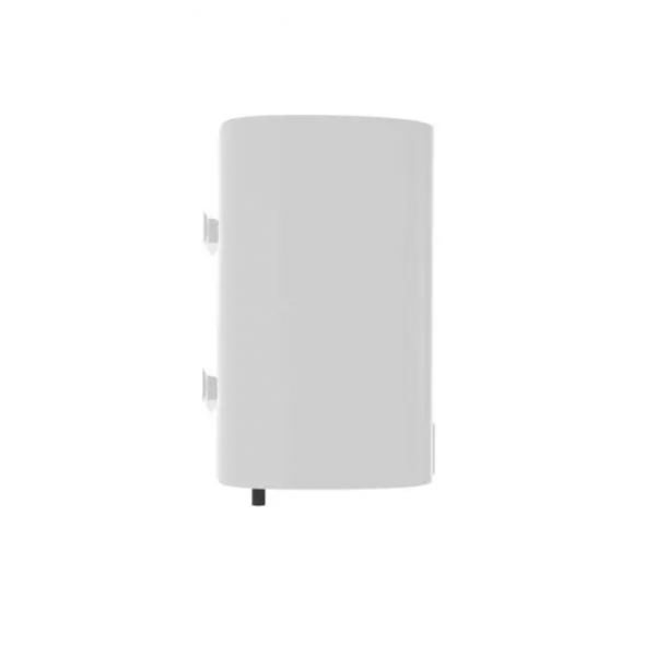 Водонагреватель Hi-therm DIGIT CUBO 30 DRY "Сухой" ТЭН